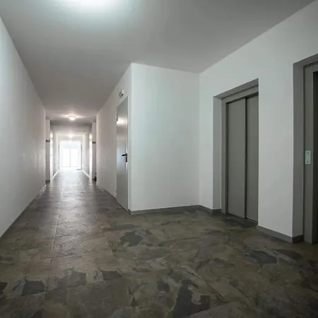 Residencia Bela Vida Apartment Sao Martinho do Porto Exterior photo