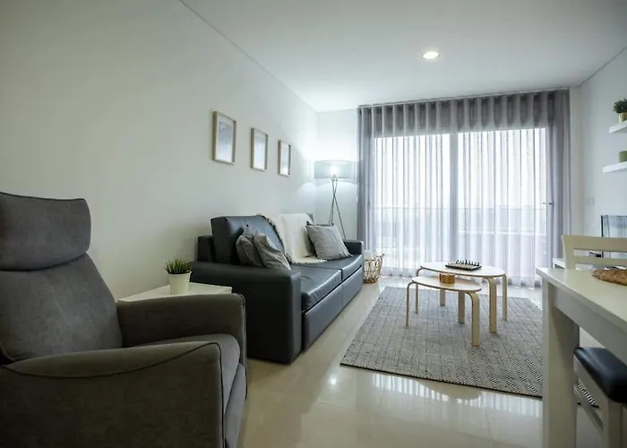 Residencia Bela Vida