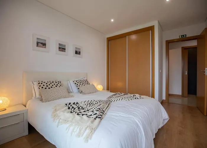 Residencia Bela Vida