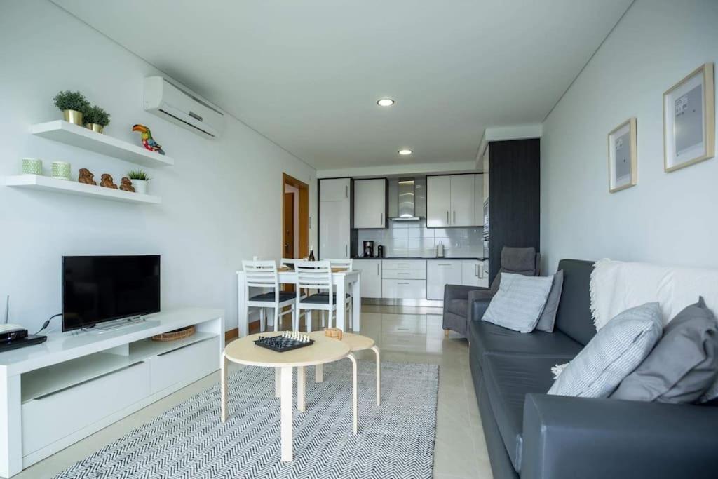Residencia Bela Vida * Sao Martinho do Porto