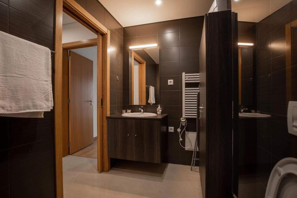 Residencia Bela Vida
