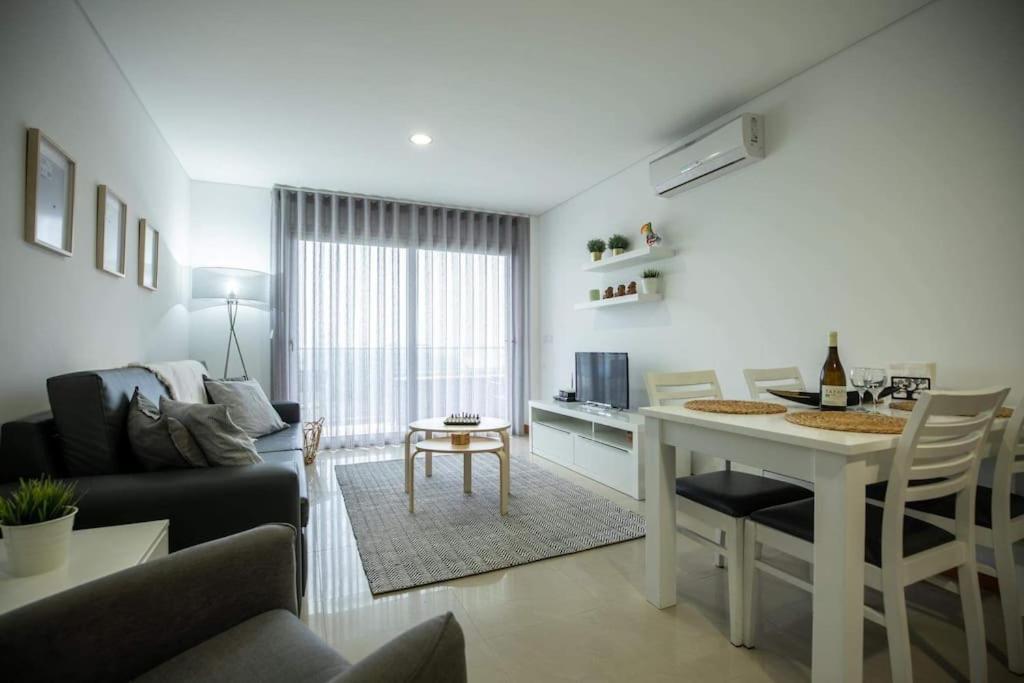Residencia Bela Vida