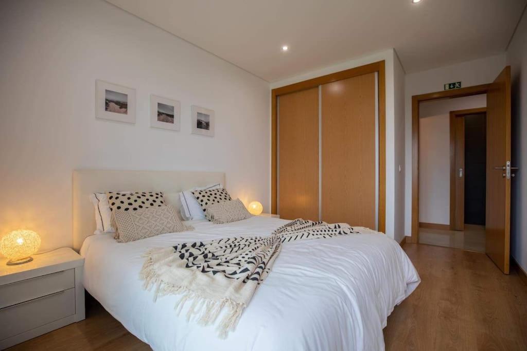 Residencia Bela Vida