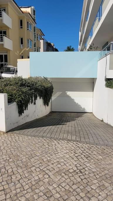 Residencia Bela Vida *
