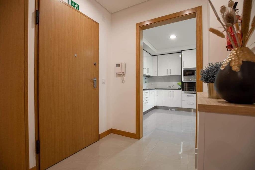 Apartment Residencia Bela Vida *