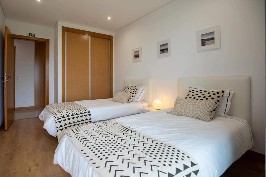 Apartment Residencia Bela Vida